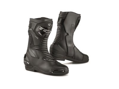 TCX SP Masters GTX boots review