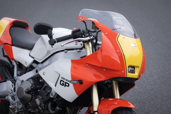 XSR900-GP-Launch-Review