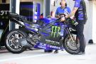 Yamaha MotoGP