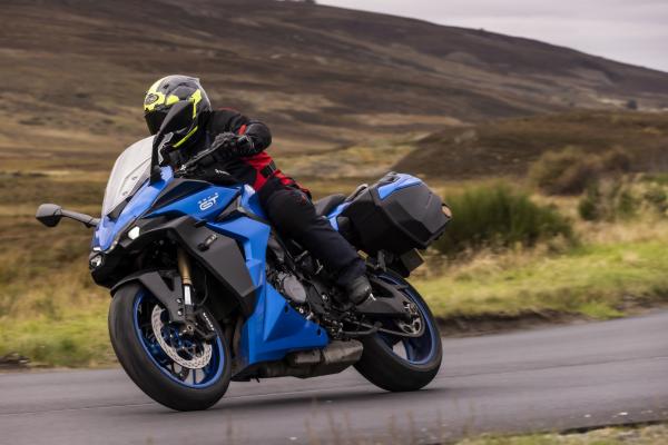 GSX-S1000GT-Visordown-Review