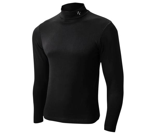 Zerofit Move baselayer top