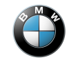 BMW Logo