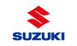 Suzuki Logo